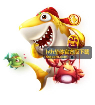 hth华体官方版下载 PC 端功能详解